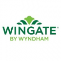 Deals List: @WINGATE by WYNDHAM