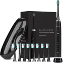 Deals List: AquaSonic Black Series Ultra Whitening Toothbrush
