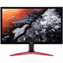 Deals List: Acer Gaming Series KG241P 24" Full HD 1920 x 1080 1ms 144Hz DVI HDMI DisplayPort AMD FreeSync Built-in Speakers WideScreen LED Backlit LCD Gaming Monitor