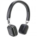 Deals List: Harman Kardon Soho Wireless On-ear Bluetooth Headphones 