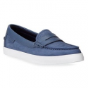 Deals List: Cole Haan Nantucket Leather Penny Loafers