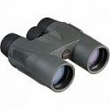 Deals List: Fujinon 10x42 KF Binocular 
