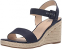 Deals List: Chinese Laundry Womens Henley Wedge Heeled Sandal 