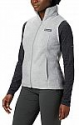 Deals List: Columbia Women's Benton Springs Soft Fleece Vest 