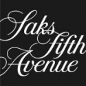Deals List: @Saks Fifth Avenue