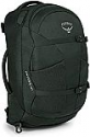 Deals List: Osprey Farpoint 40 L Backpack (S/M)