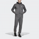 Deals List: adidas Energize Men’s Track Suit (Jacket + Pants)