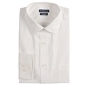 Deals List: Mens Croft & Barrow Classic-Fit Easy Care Collar Dress Shirt