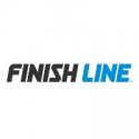 Deals List: @Finish Line