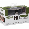 Deals List:  Moultrie HD Camera Video Sunglasses (MCA-13039)