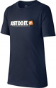 Deals List: Nike JDI Bumper Graphic T-Shirt