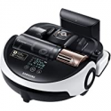 Deals List: Dyson V10 Motorhead Cordless Vacuum Cleaner (Refurbished) 