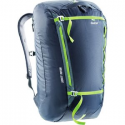 Deals List: Deuter Gravity Motion 35L Backpack 