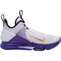 Deals List: Nike Lebron Witness Iv Basketball Shoes