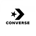 Deals List: @Converse
