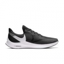 Deals List: Nike Air Zoom Winflo 6 Running Shoes Mens
