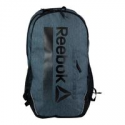 Deals List: Reebok Trainer Pack Backpack