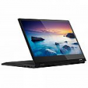 Deals List: Lenovo IdeaPad FLEX-14IWL 81SQ0006US 14" FHD 2-in-1 Touchscreen Laptop (i7-8565U 8GB 256GB SSD) 