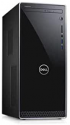 Deals List: Dell Inspiron Desktop, 9th Gen Intel® Core™ i5 9400, 12GB,256GB SSD +1TB, Windows 10 Home 64bit