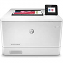 Deals List:  Brother MFC-L2710DW USB, Wireless, Network Ready Black & White Laser All-In-One Printer