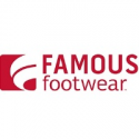 Deals List: @Famous Footwear