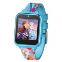 Deals List: Frozen 2 iTime Interactive Kids Smart Watch 40 MM