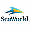 Deals List: @SeaWorld