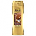 Deals List: Suave Professionals Coconut Oil Infusion Damage Repair Shampoo 12.6 oz