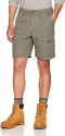 Deals List: RedHead 8-Pocket Hiker Shorts for Men