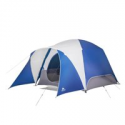 Deals List: Ozark Trail 8-Person Modified Dome Tent with Rear Window
