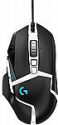 Deals List: Logitech G502 HERO SE Wired Optical Gaming Mouse w/RGB Lighting