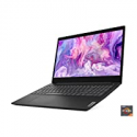 Deals List: Lenovo® IdeaPad 3 Laptop, 15.6" Screen, Intel® Core™ i3, 8GB Memory, 1TB Hard Drive, Windows® 10, 81WE002JUS