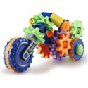 Deals List: Learning Resources Gears Gears Gears Cycle Gears Toy