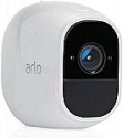 Deals List: Arlo Pro 2 – (1) Add-on Camera | Rechargeable, Night vision, Indoor/Outdoor, HD Video 1080p, Two-Way Talk, Wall Mount | Cloud Storage Included | Works with Arlo Pro Base Station (VMC4030P)
