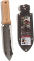 Deals List: Nisaku NJP650 Hori-Hori Weeding & Digging Knife 7.25-inch Blade