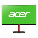 Deals List: Acer KG241Q Pbiip 23.6" Full HD (1920 x 1080) TN 144Hz 1ms Monitor with AMD FREESYNC Technology (Display Port & 2 x HDMI)