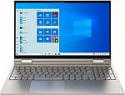 Deals List: Lenovo Yoga C740 2-in-1 14" FHD Touch-Screen Laptop (i7-10510U 16GB 1TB SSD Win10Pro 81TC00C4US)