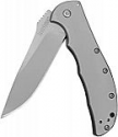 Deals List: Kershaw 3.5" Stainless Steel Blade Pocket Knife