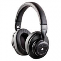 Deals List: Monoprice SonicSolace Active Noise Cancelling Bluetooth Headphones