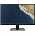 Deals List: Acer V7 V277U UM.HV7AA.003 27-inch WQHD LED LCD Monitor