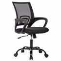 Deals List: BestOffice Ergonomic Mesh Office Chair