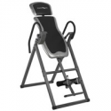 Deals List: Innova Heavy Duty Fitness Inversion Therapy Table ITX9600