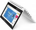 Deals List: Lenovo Chromebook C330 11.6" Touch Laptop (MTK 8173C 4GB 64GB 81HY0000US) 