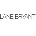 Deals List: @Lane Bryant