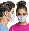 Deals List: 6-Pack of Hanes Signature Stretch-To-Fit Masks