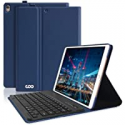 Deals List: COO iPad Keyboard Case 10.5 for iPad Air 3rd Gen