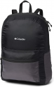 Deals List: Columbia Lightweight Packable 21L Backpack