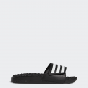 Deals List: 6-Pack Adidas Climalite Boxer Briefs + Adidas Slide Sandal
