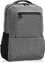 Deals List: AmazonBasics 15.6" Professional Laptop Backpack (Grey) 