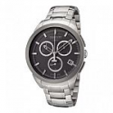 Deals List: TISSOT T-Classic Titanium Men's Watch